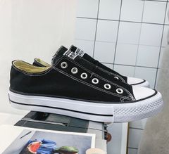 COAVESPOT ALL SPORT メンズスニーカー 新品未使用