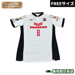 名古屋グランパス ランゲラック ユニフォーム [M] 鯱の大祭典 BEAMS