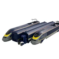2025年最新】Hornby 鉄道模型の人気アイテム - メルカリ