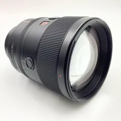 fe135mmf1.8 美品　10回のみ 614hfBOj38L._UF350,350_QL80_.jpg