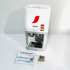 ネスカフェ アイスコーヒーサーバー NPL-ICS01