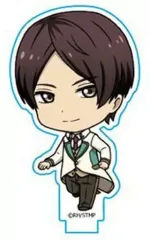 2025年最新】申渡栄吾の人気アイテム - メルカリ