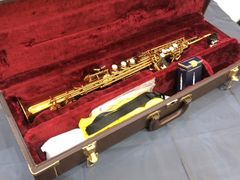 R*ー様 セルマー：マウスピースS90-200(バリトンサックス) Amazon | セルマー・パリ バリトンサックス マウスピース S90