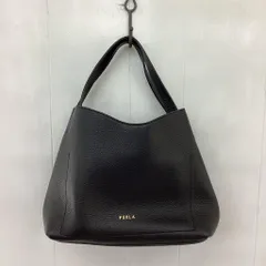 FURLA♡バック