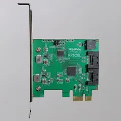 2025年最新】rocket raidの人気アイテム - メルカリ