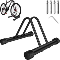 2025年最新】Velobikeの人気アイテム - メルカリ