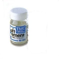 [팀코(TIEMCO)] TMC 소프트 시멘트