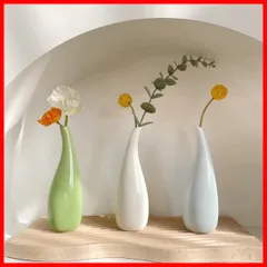 ビンテージ　水盤　陶器 ×2点　観葉植物　生け花　工芸品　花器　容器　小物入れ39s90