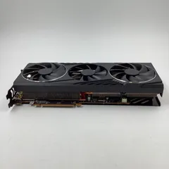 2025年最新】RX 6800 XTの人気アイテム - メルカリ