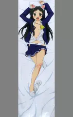 ツインエンジェルBREAK 抱き枕カバー　葉月くるみ 2025年最新】ツインエンジェル クルミの人気アイテム - メルカリ