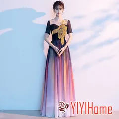 ウエディングドレス 二次会 前撮り 大きいサイズ 結婚式/二次会ドレス 海外挙式 ウェディングドレス ライトドレス 花嫁ドレス ロングドレス 後撮り 結婚式 スレンダードレス パーティードレス 半袖 ワンピース 宴会 司会者