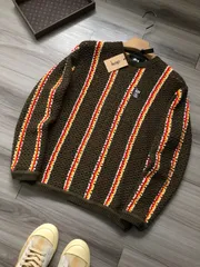 2025年最新】Stussy patta sweaterの人気アイテム - メルカリ
