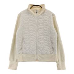 Item thumbnail for item 19c929da-4a94-48a3-9309-7774873f96a4