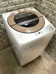 2025年最新】es-gv10c-tの人気アイテム - メルカリ