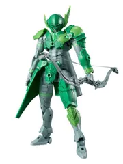 30MFリーベルナイト　ローザンアーチャー 等5点まとめ売り　値下げ交渉可 2025年最新】30mf リーベルナイトの人気アイテム - メルカリ