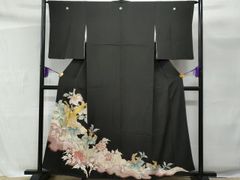 Item thumbnail for item 023ba522-0c52-481d-909c-72f8da8e4062