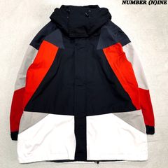 MAXSIX スカジャン スーベニアジャケット リバーシブル 刺繍