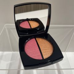 CHANEL ジャルダンイマジネール ライトアンドベリー [限定品] - メルカリ