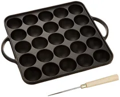 2025年最新】たこ焼き器 ihの人気アイテム - メルカリ