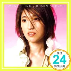 2025年最新】BONNIE pinkの人気アイテム - メルカリ