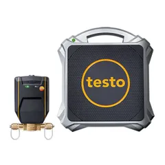 中古】タスコ TASCO TA101CA エレクトロニックチャージャー【ハンズ