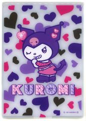 中古】衣類 寿嶺二 アイドルパーカー ブラック フリーサイズ 「うたの