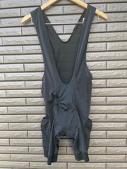 サイクルパンツ
