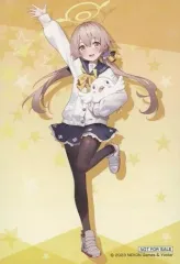 2025年最新】阿慈谷ヒフミの人気アイテム - メルカリ