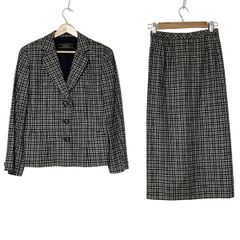 Item thumbnail for item d0091149-8b1a-46e8-9dfd-4dff5b0893ef