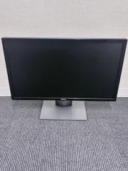2025年最新】Dell SE2417HGX の人気アイテム - メルカリ