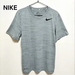 2024年最新】tシャツ 半袖 レディース ナイキ nike dri-fit ドライ