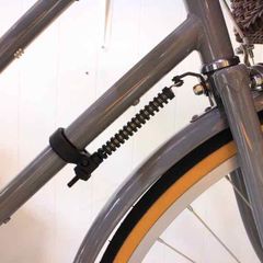 【最速発送】RINDOW BIKES リンドウバイク Wheel Alignment ホイールアライメント 【ハンドル補助】【自転車】