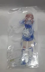 コ*き様 五等分の花嫁 中野四葉 ジャージ 上着 Lサイズ ヴァイスシュヴァルツ 五等分の花嫁 ジャージ姿 中野四葉 R 5HY