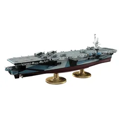2025年最新】1/350 空母の人気アイテム - メルカリ
