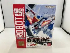 2025年最新】新星龍神丸の人気アイテム - メルカリ