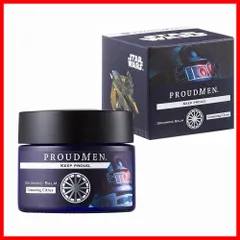 2025年最新】proudmen グルーミングバームの人気アイテム - メルカリ