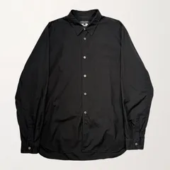 【希少】コムデギャルソンオムプリュス★00’s archive★シワ加工シャツ 2025年最新】COMME des GARCONS HOMME PLUS メンズ シャツの人気