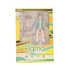 2025年最新】figma ペルソナ4 里中千枝の人気アイテム - メルカリ