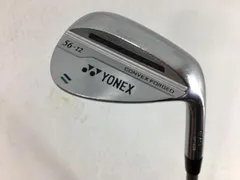 YONEX - YONEX  W-501  52/58　新品 未使用 2025年最新】w501 ヨネックスの人気アイテム - メルカリ