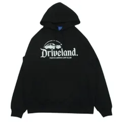 2025年最新】tokyo drive car clubの人気アイテム - メルカリ