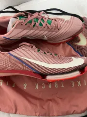 2025年最新】マックスフライ2 nikeの人気アイテム - メルカリ