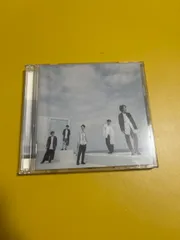 2024年最新】嵐 unaltd 通常盤 cdの人気アイテム - メルカリ