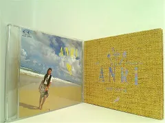 2024年最新】ANRI MIND CRUISINの人気アイテム - メルカリ