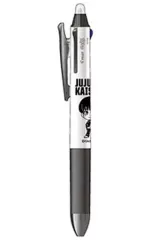 【中古】ペン 灰原雄 フリクション3スリム 「呪術廻戦 第2期 懐玉・玉折」