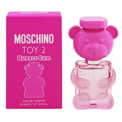 2024年最新】moschino 香水の人気アイテム - メルカリ