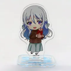 2025年最新】椎名ひよりの人気アイテム - メルカリ