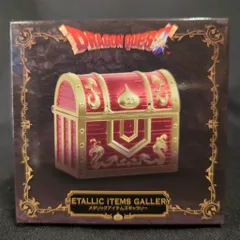 ドラクエ・アイテムギャラリー（セット販売）お値下げ中 楽天市場】ドラゴンクエスト アイテムズギャラリーの通販