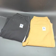 ◇ Θ 《 L.COPECK エルコペック キッズ 子供服 150㎝ カジュアルパンツ 女の子 》 E  【1502030010862】