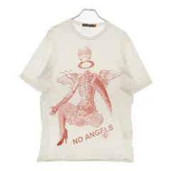 【美品】UNDERCOVER but beautiful2 ボトルホルダー 美品】UNDERCOVER but beautiful2 ボトルホルダー