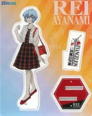 2025年最新】三食補完計画の人気アイテム - メルカリ